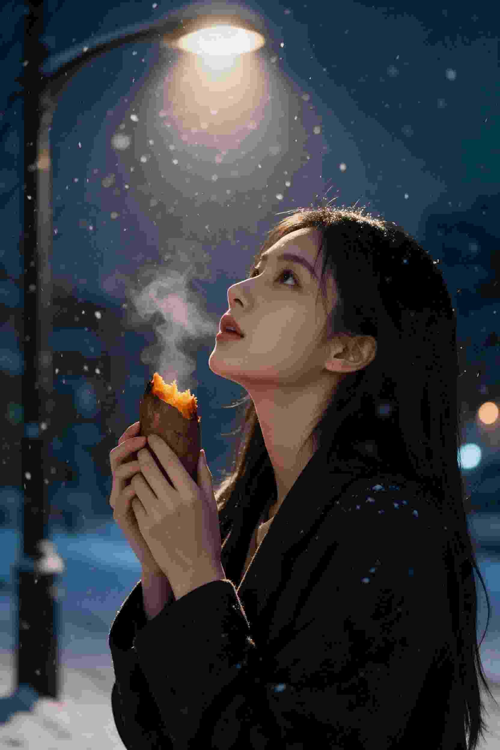 异世界迷宫开后宫