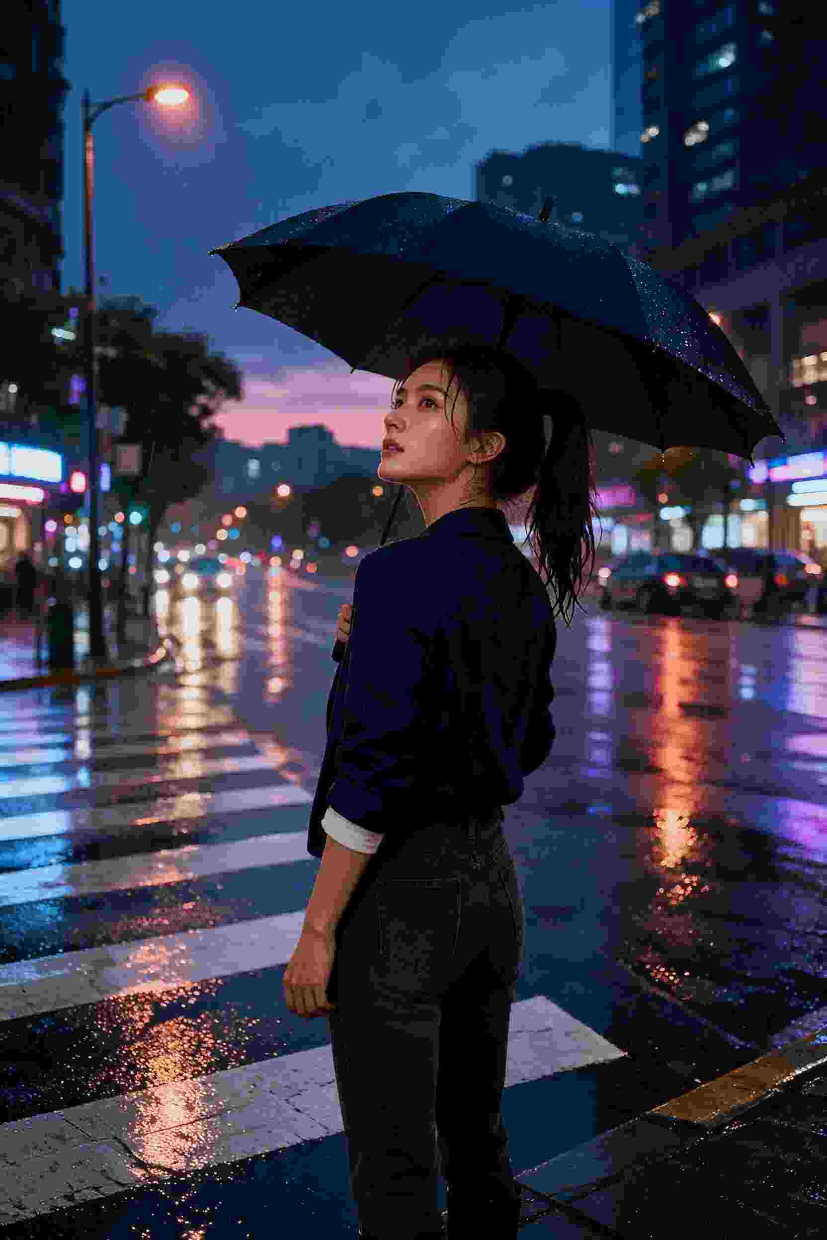 迷宫探险家