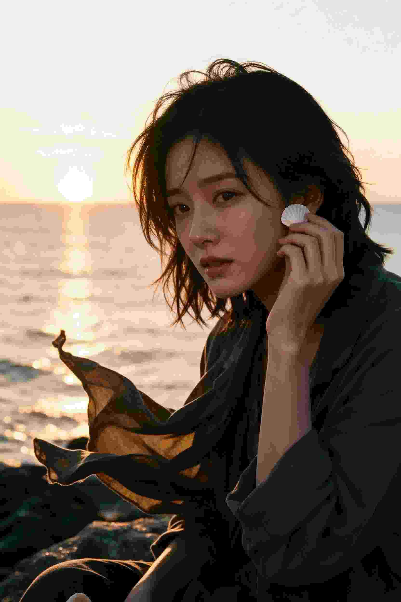 迷宫主角的冒险